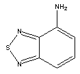 4--2,1,3-Y(ji)(gu)ʽ_767-64-6Y(ji)(gu)ʽ