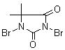 1,3--5,5-׻Y(ji)(gu)ʽ_77-48-5Y(ji)(gu)ʽ