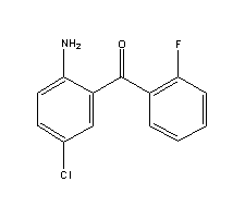 2--5--2-ͪY(ji)(gu)ʽ_784-38-3Y(ji)(gu)ʽ