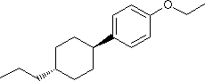 1--4-(ʽ-4-h(hun))Y(ji)(gu)ʽ_80944-44-1Y(ji)(gu)ʽ
