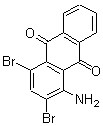 1--2,4-Y(ji)(gu)ʽ_81-49-2Y(ji)(gu)ʽ