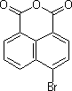 4--1,8-Yʽ_81-86-7Yʽ