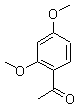 2,4-ͪY(ji)(gu)ʽ_829-20-9Y(ji)(gu)ʽ