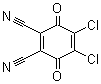2,3--5,6--1,4-Y(ji)(gu)ʽ_84-58-2Y(ji)(gu)ʽ