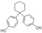 1,1-p(4-u)h(hun)Y(ji)(gu)ʽ_843-55-0Y(ji)(gu)ʽ