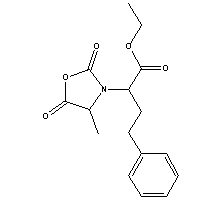 N-[1-(S)-ʻ-3-]-L--N-ȻY(ji)(gu)ʽ_84793-24-8Y(ji)(gu)ʽ