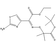 (Z)-2-(2--4-)-2-(1-嶡ʻ-1-׻)Y(ji)(gu)ʽ_86299-46-9Y(ji)(gu)ʽ