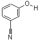 3-uY(ji)(gu)ʽ_873-62-1Y(ji)(gu)ʽ