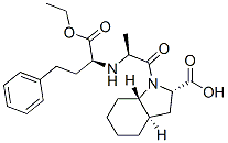 Ⱥ�������Y(ji��)��(g��u)ʽ_87679-37-6�Y(ji��)��(g��u)ʽ