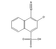 1-ص-2-u-4-(ni)}Y(ji)(gu)ʽ_887-76-3Y(ji)(gu)ʽ
