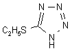 5-ĵY(ji)(gu)ʽ_89797-68-2Y(ji)(gu)ʽ
