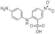 4--4--2-Y(ji)(gu)ʽ_91-29-2Y(ji)(gu)ʽ