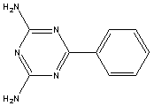 2,4--6--1,3,5-ຽY(ji)(gu)ʽ_91-76-9Y(ji)(gu)ʽ