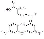 5-Ȼļ׻_Yʽ_91809-66-4Yʽ