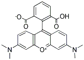 6-Ȼļ׻_Yʽ_91809-67-5Yʽ