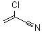 2-ȱϩY(ji)(gu)ʽ_920-37-6Y(ji)(gu)ʽ