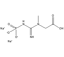 ἡc}Y(ji)(gu)ʽ_922-32-7Y(ji)(gu)ʽ
