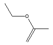 2-ϩY(ji)(gu)ʽ_926-66-9Y(ji)(gu)ʽ