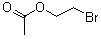 2-һY(ji)(gu)ʽ_927-68-4Y(ji)(gu)ʽ