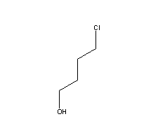 4--1-Y(ji)(gu)ʽ_928-51-8Y(ji)(gu)ʽ