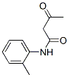 2-׻Yʽ_93-68-5Yʽ