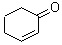 2-h(hun)ϩ-1-ͪY(ji)(gu)ʽ_930-68-7Y(ji)(gu)ʽ