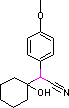 1-uh(hun)-4-Y(ji)(gu)ʽ_93413-76-4Y(ji)(gu)ʽ