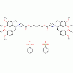 혱ǰ@; 혱@Y(ji)(gu)ʽ_96946-42-8Y(ji)(gu)ʽ
