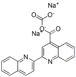 2,2-(lin)-4,4-cY(ji)(gu)ʽ_979-88-4Y(ji)(gu)ʽ