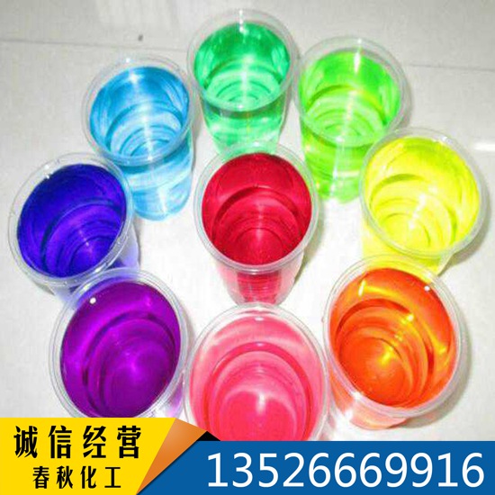 Ⱦ ܼt S {(ln) ܾG  ܺ ܳ   