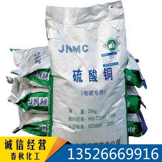 ~ 98% ~(y)  B(yng)ֳ (chng) Ӿ  xV 儩