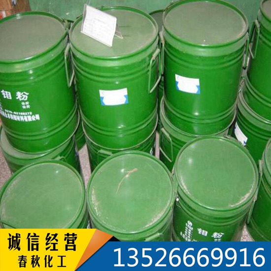 f ߼f 99.95% f (x)f M(jn)/