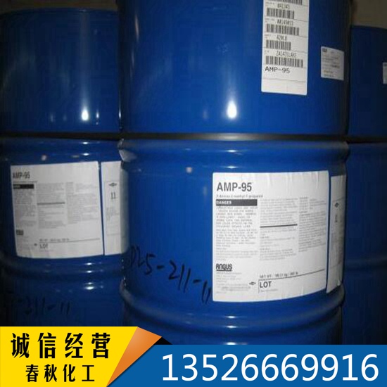 AMP-95 ๦ (gu)DOW ƽ ׻ PH{(dio)(ji)